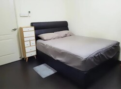 Gangsa Road (Bukit Panjang),  #347725101